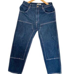 RUDY JUDE-Adult Utility Jean